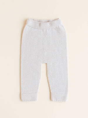 Hvid Pants Guido - Off-White