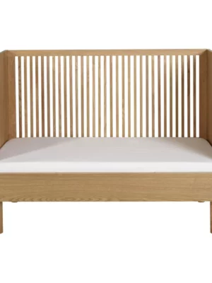 Quax - Hai No Ki Bed - 120 x 60 cm