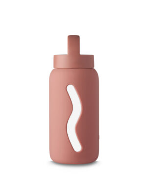 Muuki - Mini Bottle 500ml - Raspberry Dust