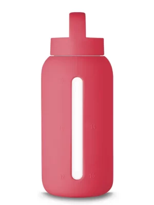 Muuki - Daily Bottle 720ml - Watermelon High