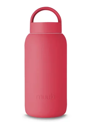 Muuki - Daily Bottle 720ml - Watermelon High