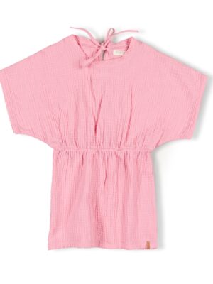 Nixnut - Cab Dress - Candy