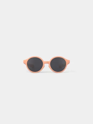 Izipizi - Zonnebril Baby 0-9 M - Apricot