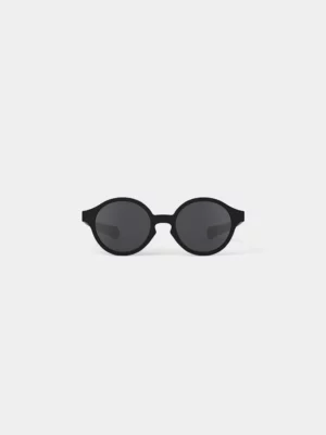 Izipizi - Zonnebril Baby 0-9 M - Black