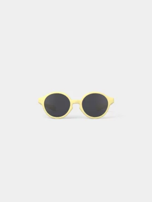 Izipizi - Zonnebril Baby 0-9 M - Lemonade