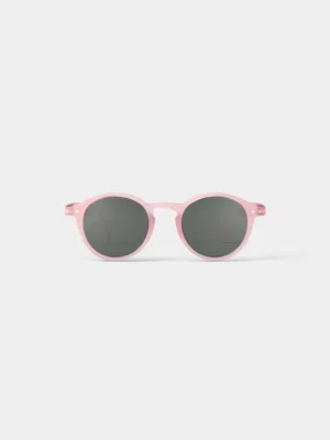 Izipizi - Zonnebril Junior 5-10 Y - #D Pink