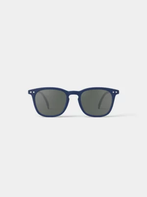 Izipizi - Zonnebril Junior 5-10 Y - #E Navy Blue