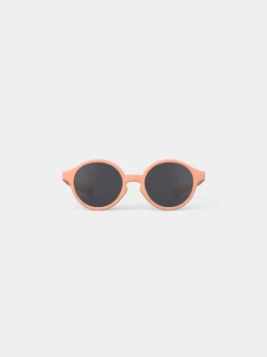 Izipizi - Zonnebril Kids 3-5 Y - #D Apricot