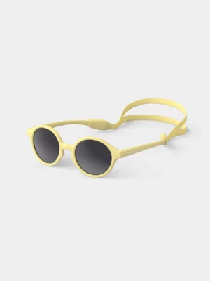 Izipizi - Zonnebril Kids 9-36 M - #D Lemonade