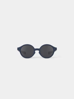 Izipizi - Zonnebril Kids 3-5 Y - #D Denim Blue