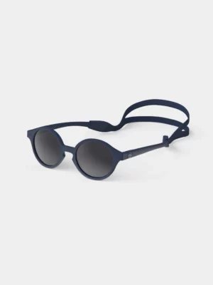 Izipizi - Zonnebril Kids 3-5 Y - #D Denim Blue