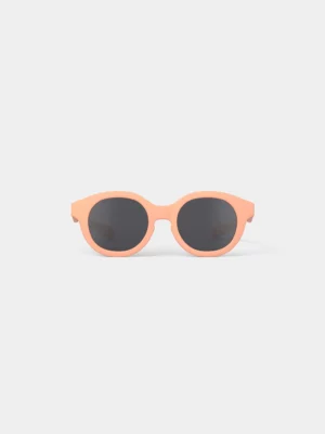 Izipizi - Zonnebril Kids 3-5 Y - #C Apricot