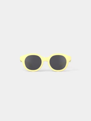 Izipizi - Zonnebril Kids 3-5 Y - #C Lemonade