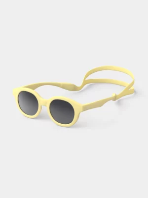 Izipizi - Zonnebril Kids 3-5 Y - #C Lemonade