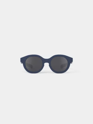 Izipizi - Zonnebril Kids 3-5 Y - #C Denim Blue