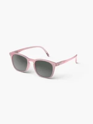 Izipizi - Zonnebril Junior 5-10 Y - #E Pink