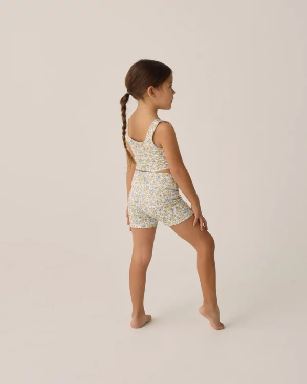 Rylee + Cru - Short Bloom - Afbeelding 2