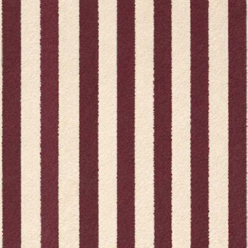 marsala